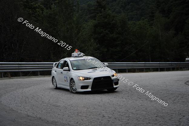 DSC_3380.JPG